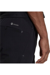 adidas pantalon fitness hombre COLD.RDY Training 03