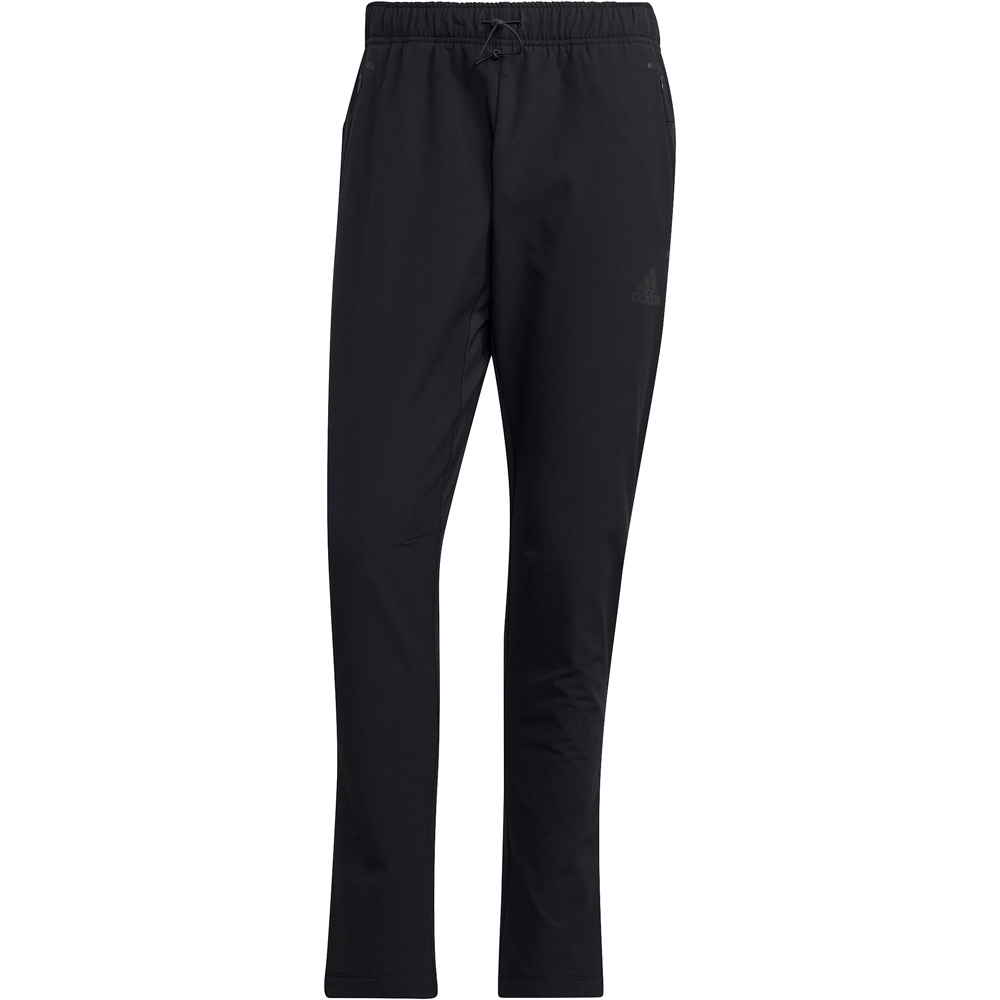 adidas pantalon fitness hombre COLD.RDY Training 04