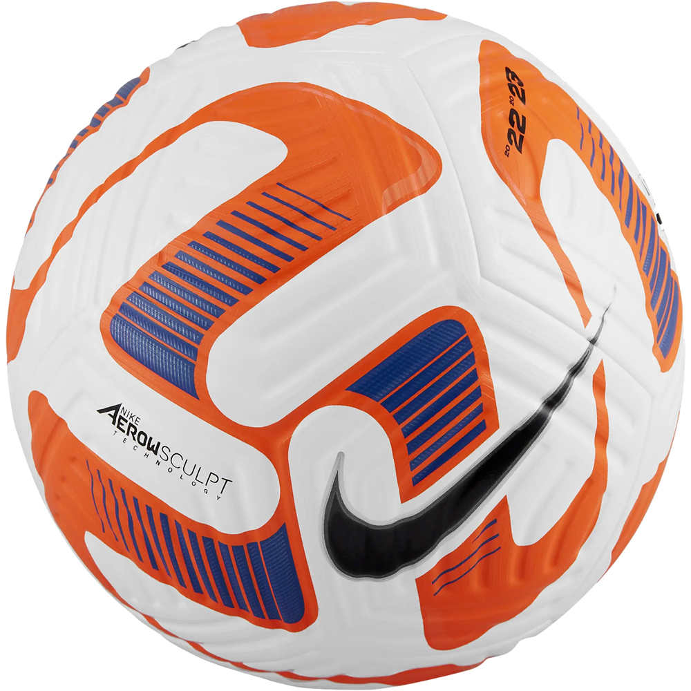 Nike balon fútbol NK FLIGHT - FA22 01