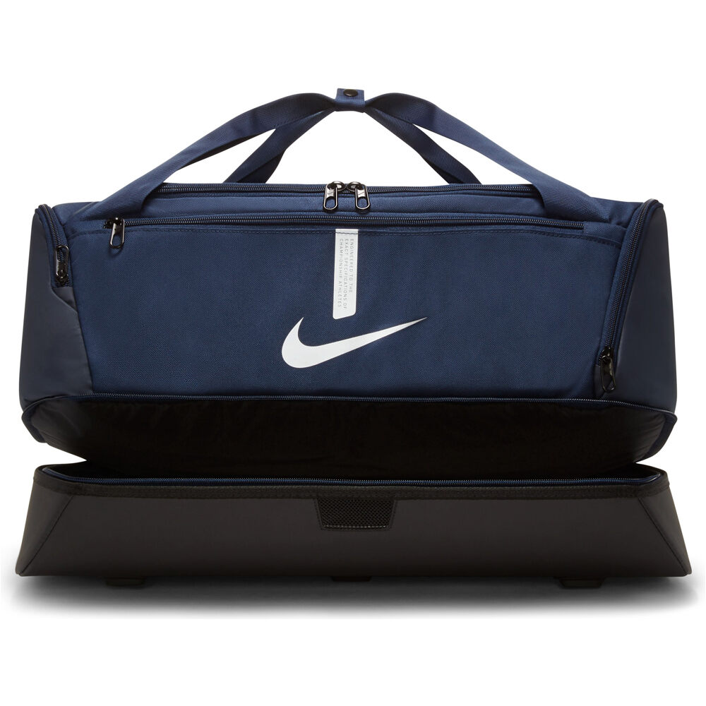 Nike bolsas deporte NK ACDMY TEAM M HDCS 06