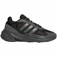 adidas zapatilla moda mujer Ozelle Cloudfoam Lifestyle Running lateral exterior