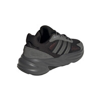 adidas zapatilla moda mujer Ozelle Cloudfoam Lifestyle Running vista trasera