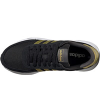 adidas zapatilla moda mujer Run 60s 2.0 05