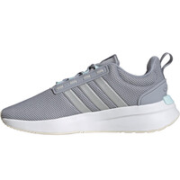 adidas zapatilla moda mujer Racer TR21 puntera