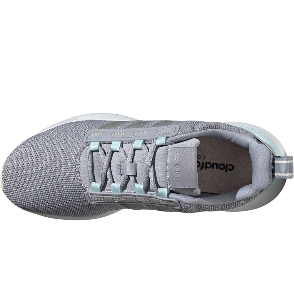 adidas zapatilla moda mujer Racer TR21 05