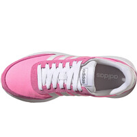 adidas zapatilla moda mujer Run 60s 2.0 05