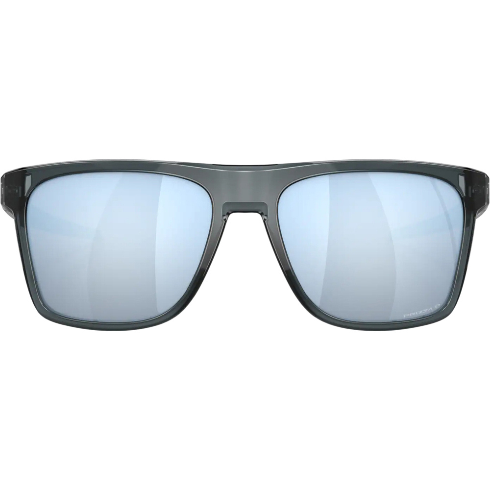 Oakley gafas deportivas LEFFINGWELL 01