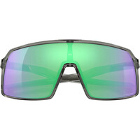 Oakley gafas deportivas SUTRO 01