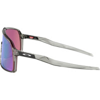 Oakley gafas deportivas SUTRO 02