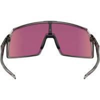 Oakley gafas deportivas SUTRO 03