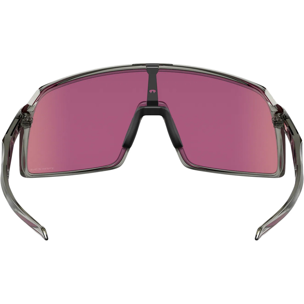 Oakley gafas deportivas SUTRO 03