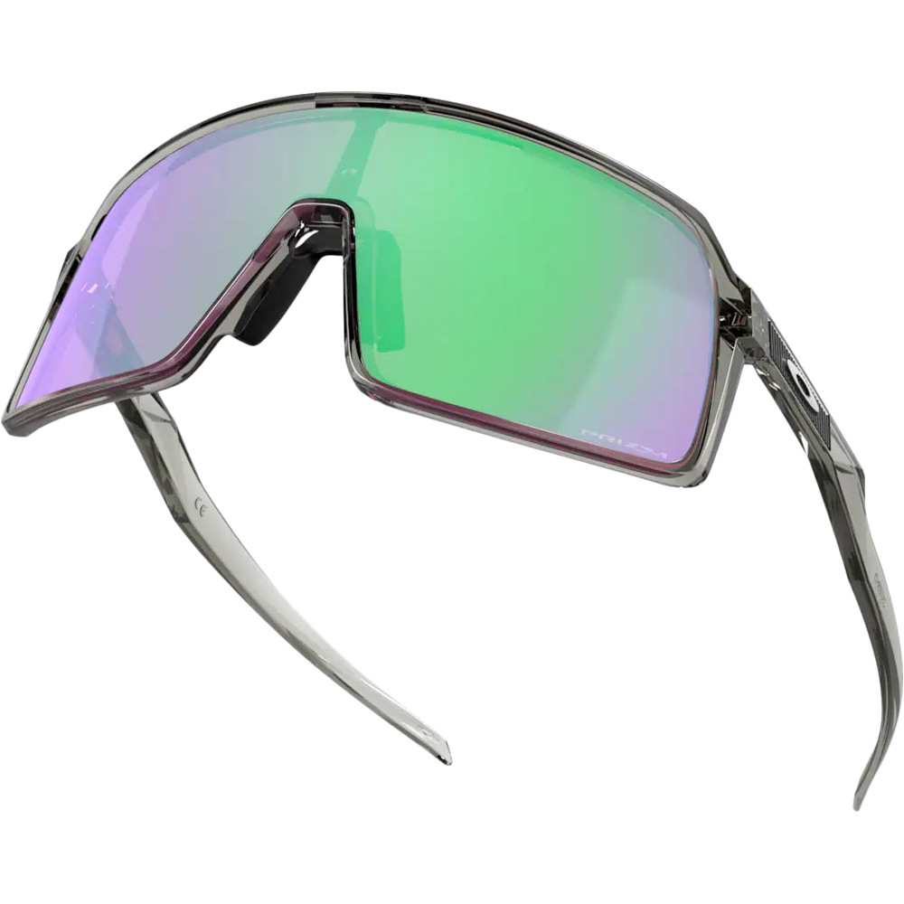 Oakley gafas deportivas SUTRO 04