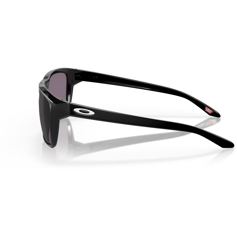 Oakley gafas deportivas SYLAS 03
