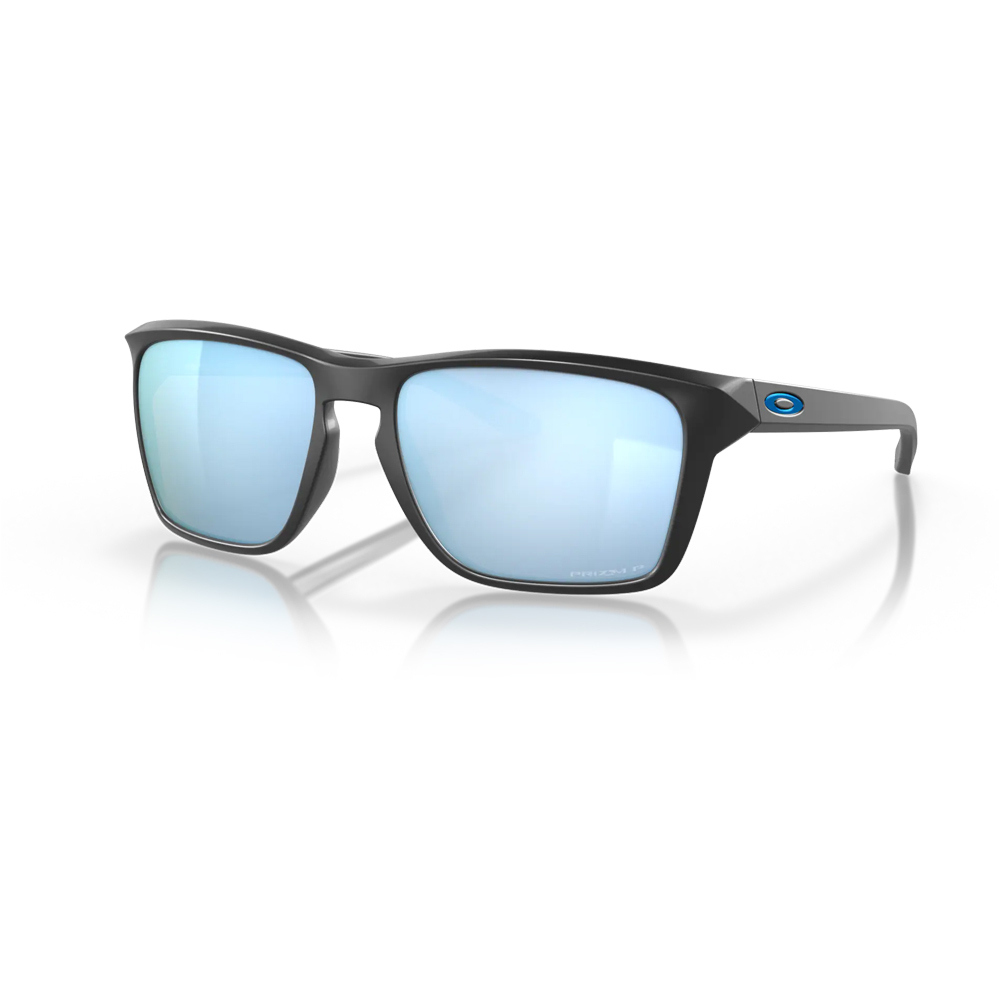 Oakley sylas matte gafas deportivas