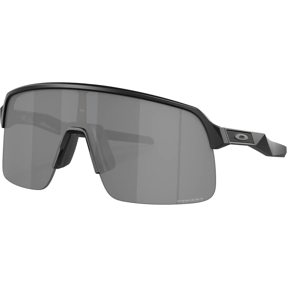 Oakley sutro lite matte gafas deportivas