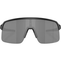 Oakley gafas deportivas SUTRO LITE 01