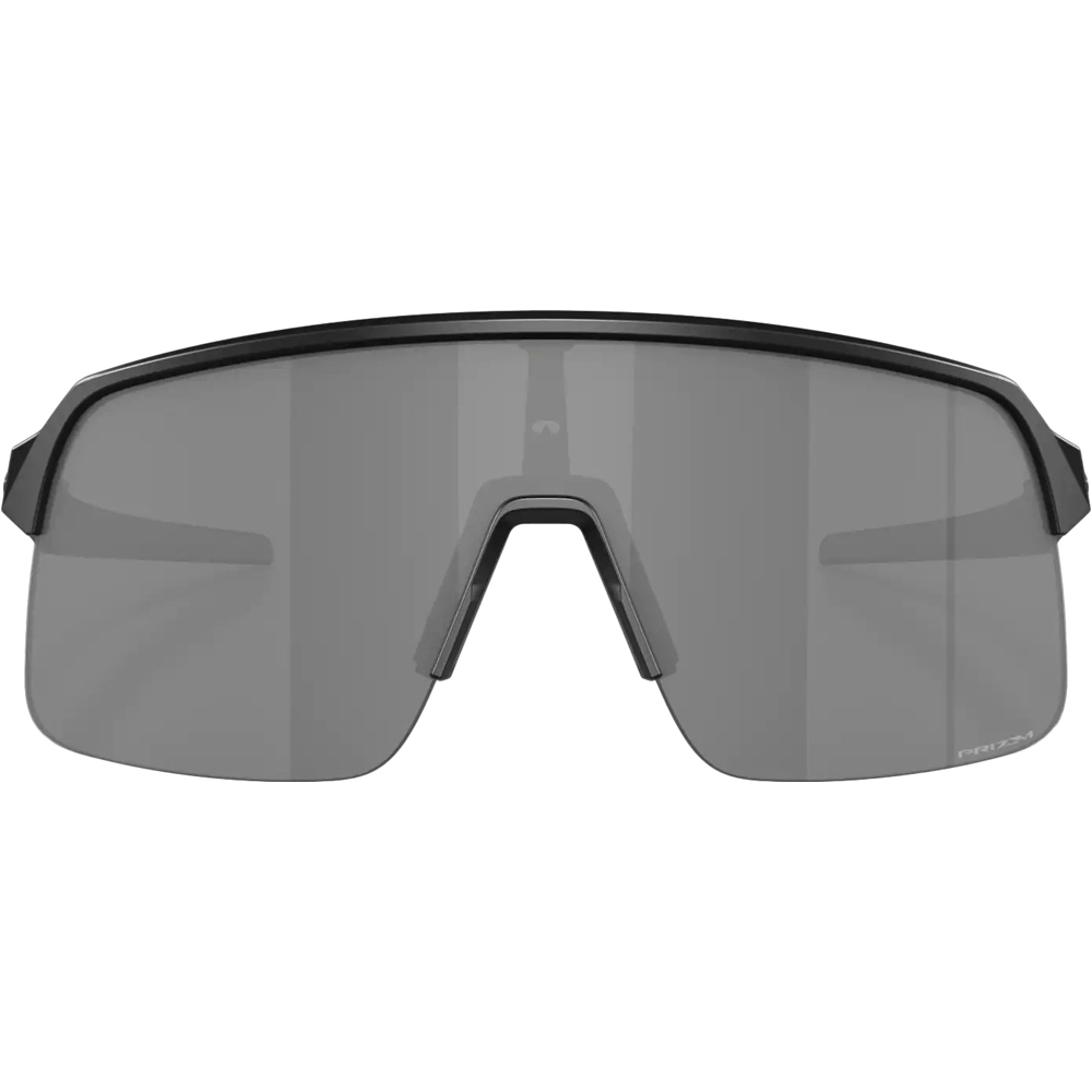 Oakley gafas deportivas SUTRO LITE 01