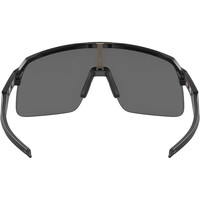 Oakley gafas deportivas SUTRO LITE 03