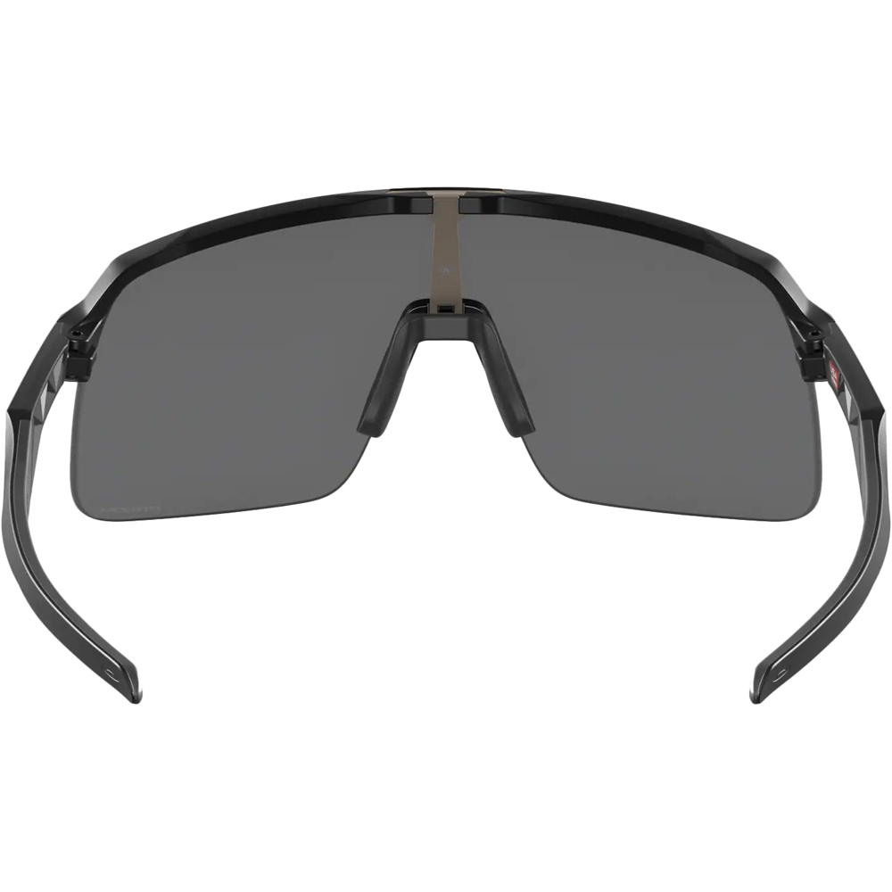 Oakley gafas deportivas SUTRO LITE 03