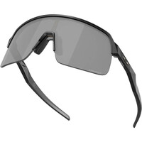 Oakley gafas deportivas SUTRO LITE 04