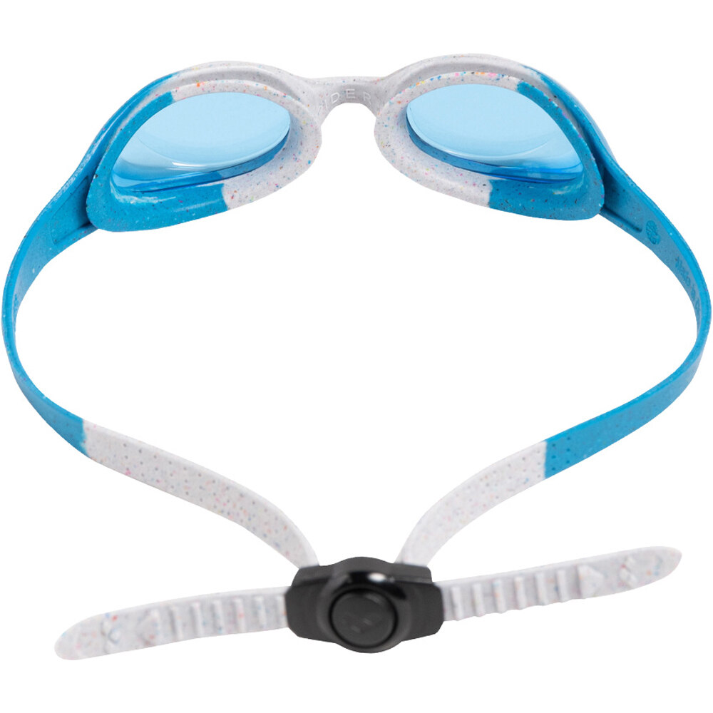 Arena gafas natación niño SPIDER JR 03