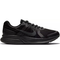 Nike zapatilla running hombre NIKE RUN SWIFT 2 lateral exterior