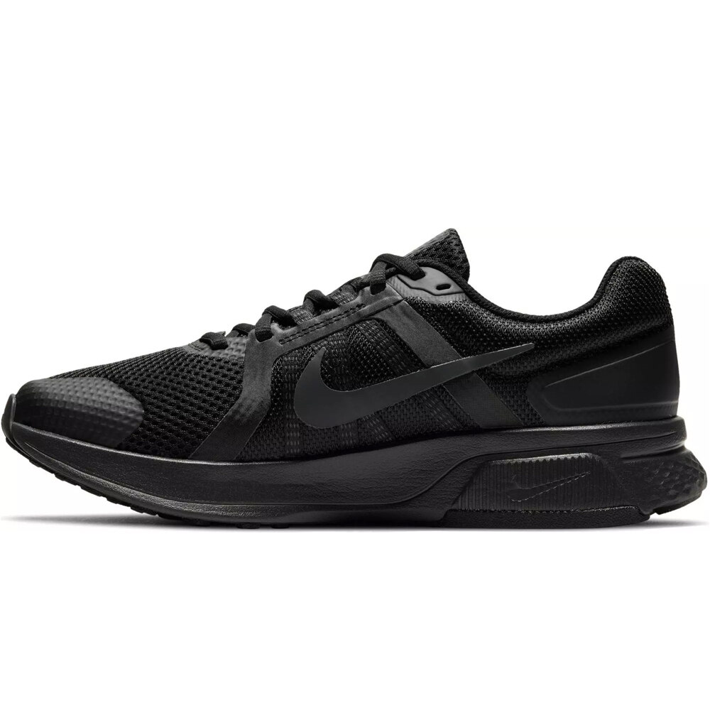 Nike zapatilla running hombre NIKE RUN SWIFT 2 lateral interior