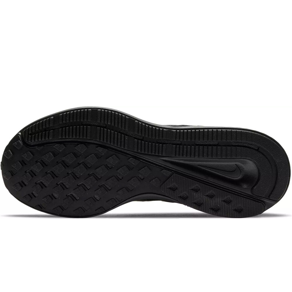 Nike zapatilla running hombre NIKE RUN SWIFT 2 vista superior