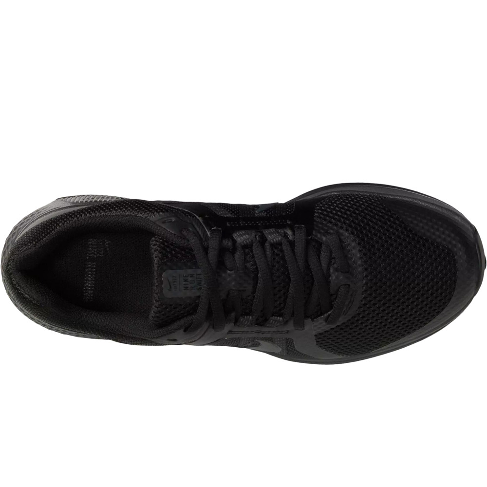 Nike zapatilla running hombre NIKE RUN SWIFT 2 05