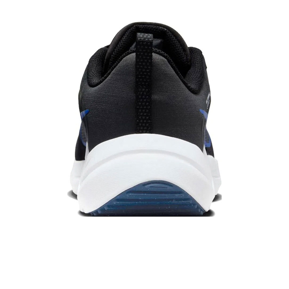 Nike zapatilla running hombre NIKE DOWNSHIFTER 12 lateral interior