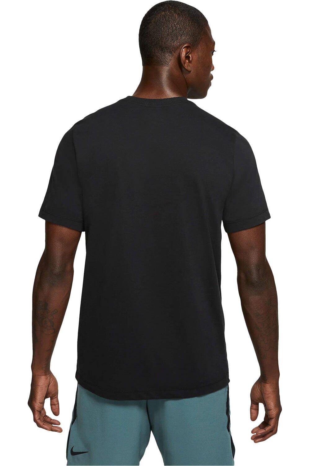 Negro