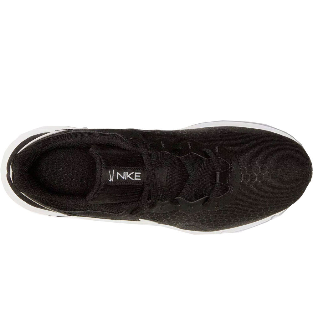 Nike zapatilla cross training hombre NIKE LEGEND ESSENTIAL 2 05