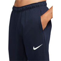 Nike pantalon fitness hombre M NK DF PNT TAPER FL 04