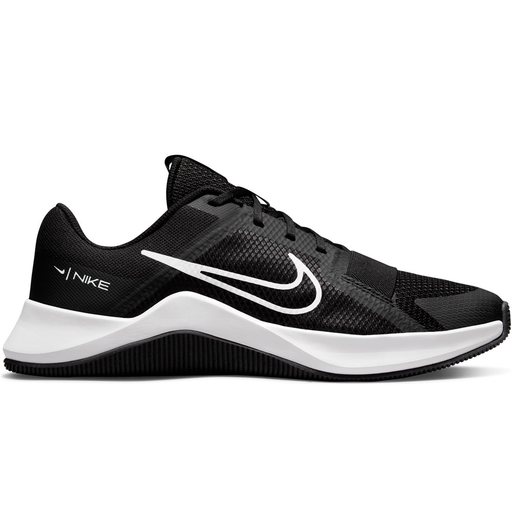 Nike zapatilla cross training hombre M NIKE MC TRAINER 2 lateral exterior