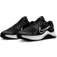 Nike zapatilla cross training hombre M NIKE MC TRAINER 2 puntera