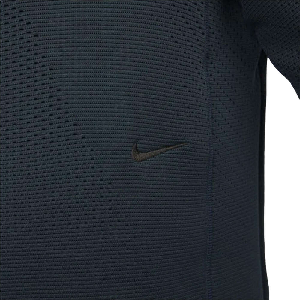 Nike sudaderas deportivas hombre M NK TFADV AXIS FLC HD 03