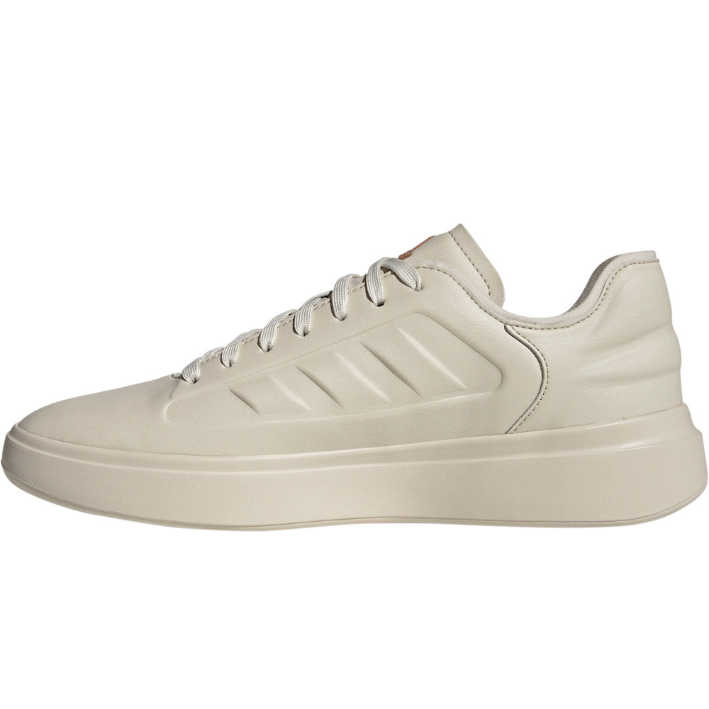 adidas zapatilla moda hombre ZNTASY LIGHTMOTION+ Lifestyle puntera