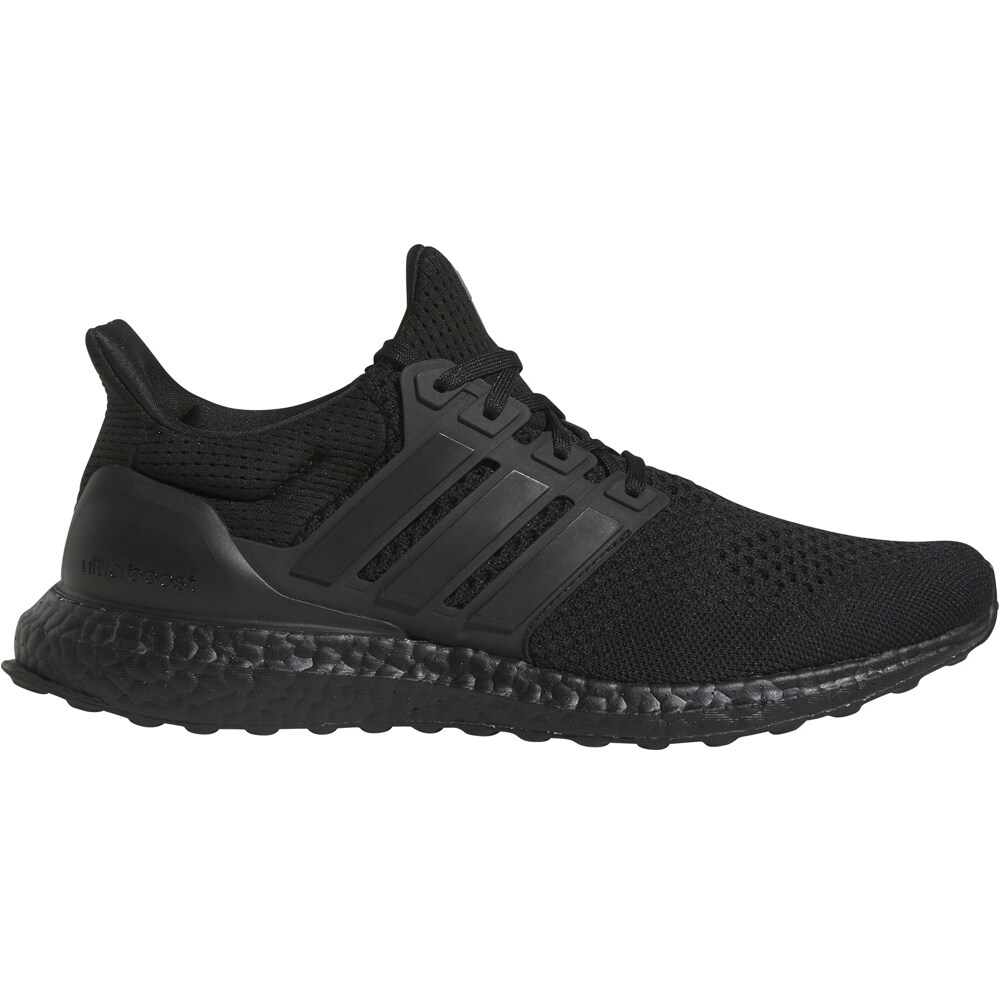 adidas zapatilla moda hombre Ultraboost 1.0 lateral exterior