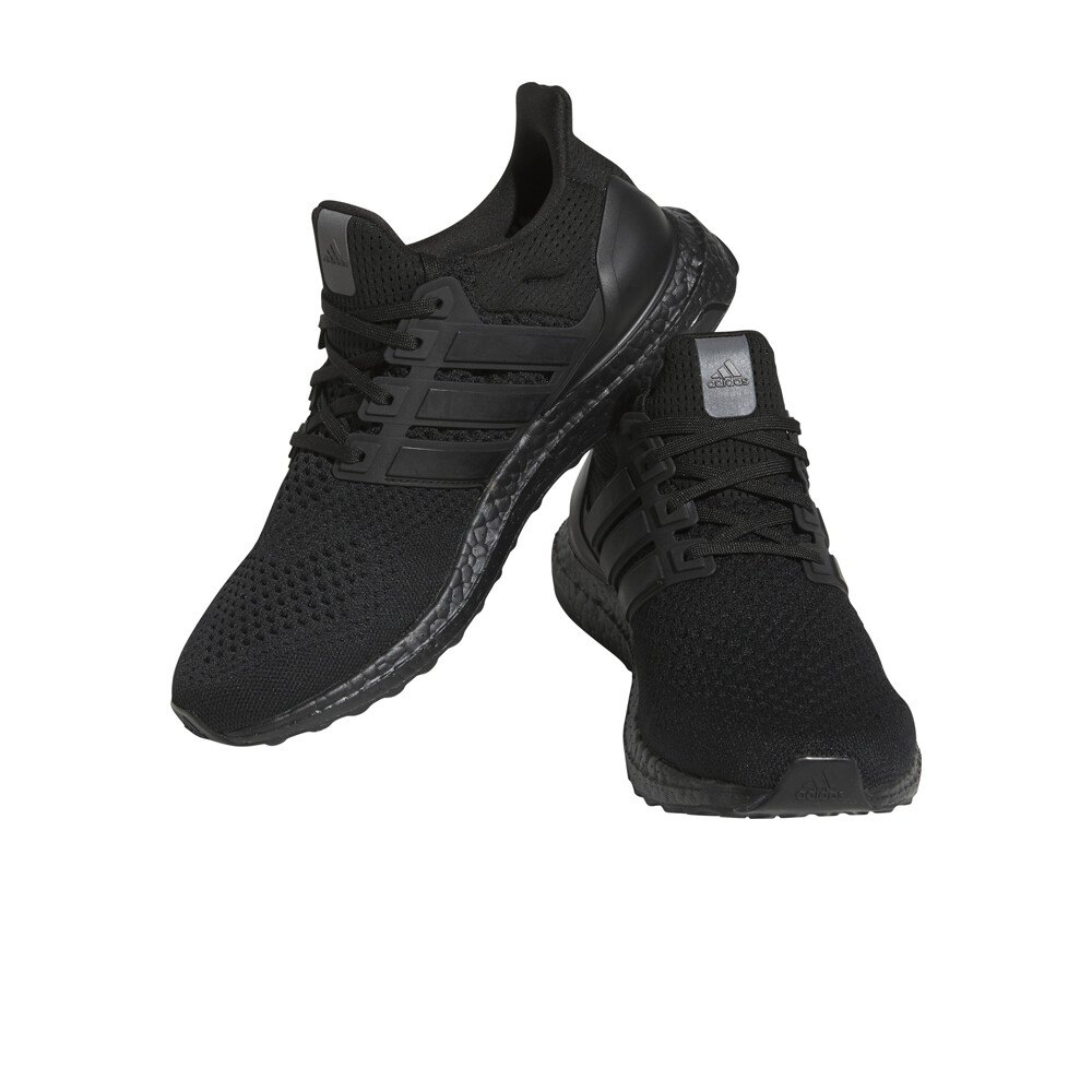 adidas zapatilla moda hombre Ultraboost 1.0 lateral interior