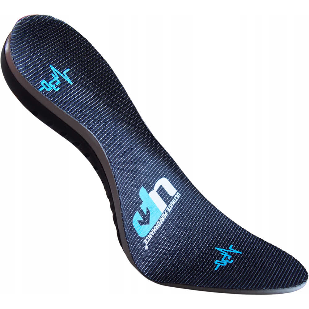 Ultimate Performance plantillas PLANTILLA ADVANCED INSOLE WITH F3D 01