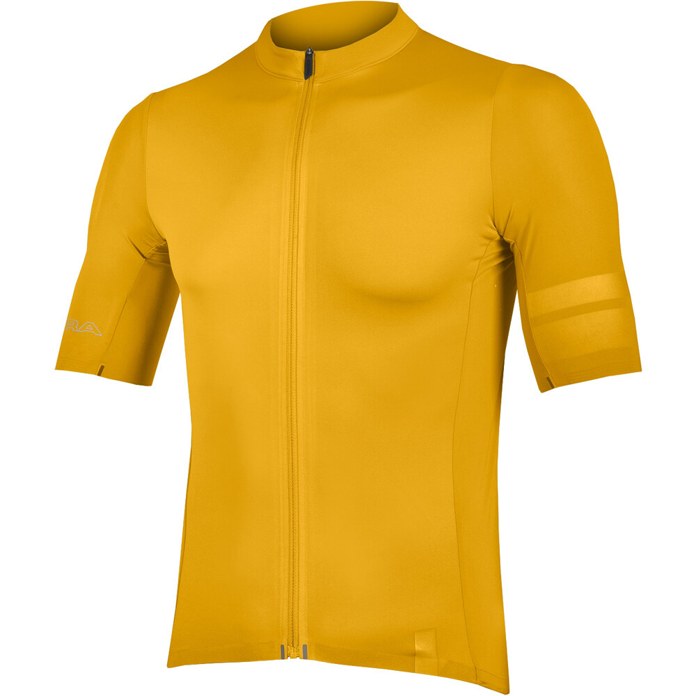 Endura pro sl maillot manga corta hombre