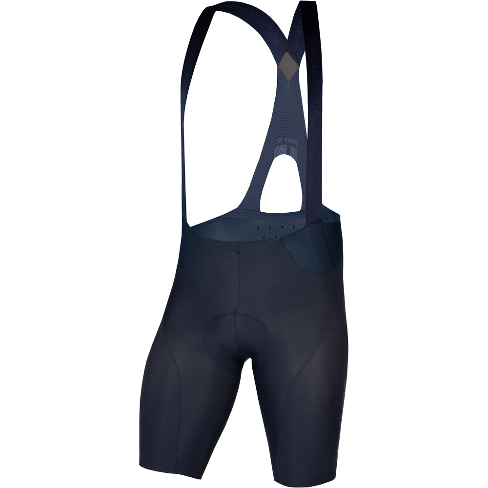 Endura Pro sl egm culotte corto hombre
