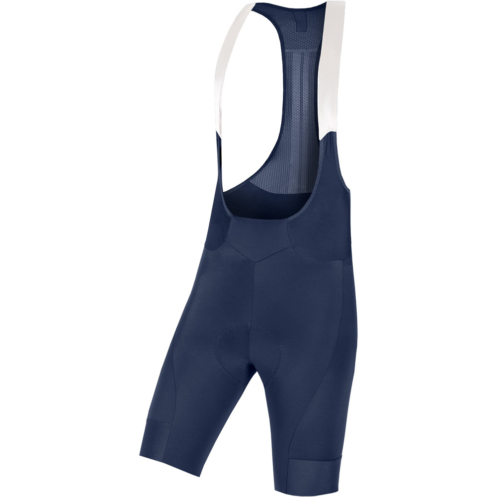 Endura culotte corto hombre Culote corto FS260 vista frontal