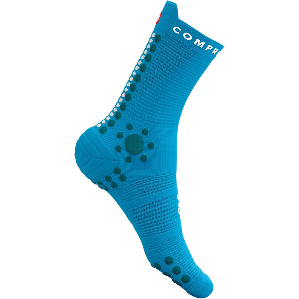 Compressport calcetines running Pro Racing Socks v4.0 Trail 02
