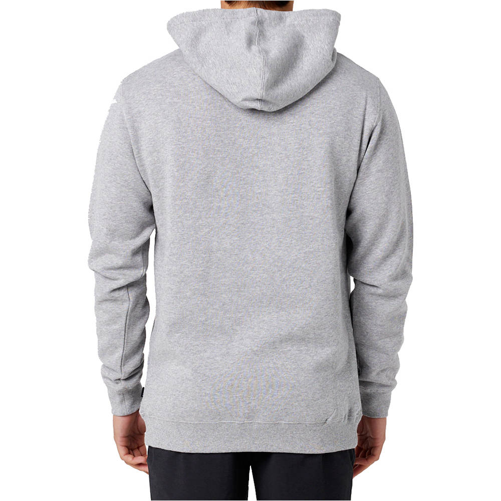 Rip Curl sudadera hombre HEY MUMA HOOD 04