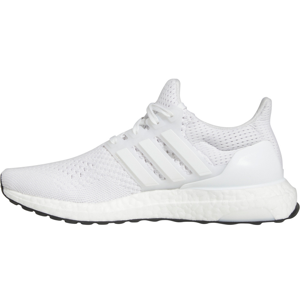 adidas zapatilla moda mujer Ultraboost 1.0 puntera