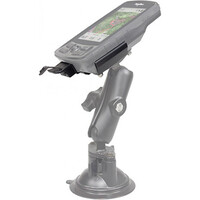 Twonav accesorio gps Cradle (sin QuickLock) 03