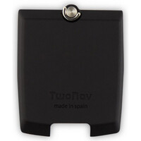 Twonav accesorio gps Tapa 01