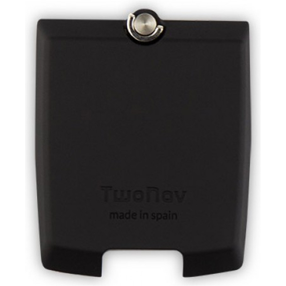 Twonav accesorio gps Tapa 01