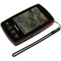 Twonav accesorio gps Lanyard Elstico TwoNav 03